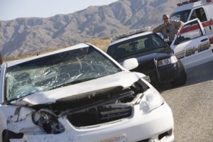 reasons to get a new mexico accident lawyer