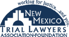 THE NATIONAL TRIAL LAWYERS | TOP 100 TRIAL LAWYERS