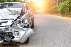 5 Important Steps after a Hit-and-Run Accident in New Mexico