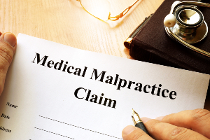 What is the Statute of Limitations for Medical Malpractice in New Mexico?