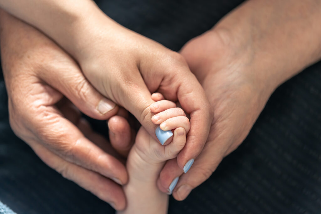Birth Injury Lawyer New Mexico/Albuquerque